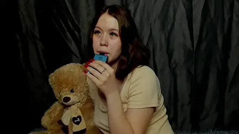 good_diva1 free live xxx cams