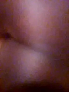 goodboyblack free live xxx cams