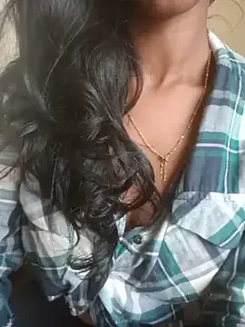 goodness_Tanvi cam xxx live gratis