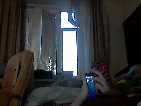 goodstyle free live xxx cams