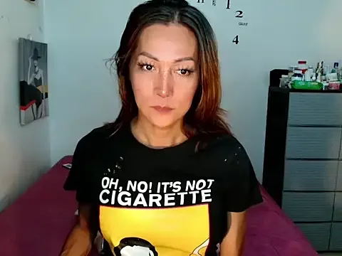 gorgeousYNEZ22 free live xxx cams