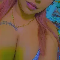 gorgeoussummerblaze แคม xxx สดฟรี