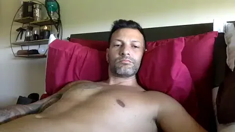 goroasroma90 kostenlose live xxx cams