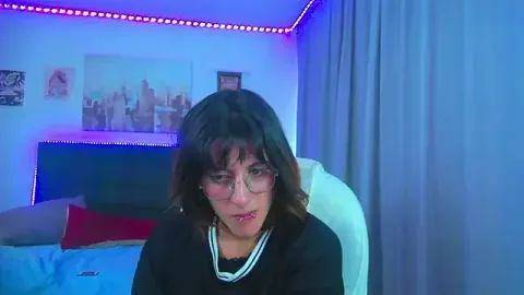 goth_minerva cam xxx live gratis