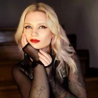 gothcloe free live xxx cams