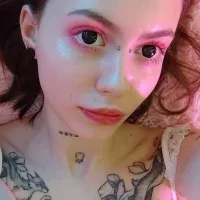 gothickotik free live xxx cams
