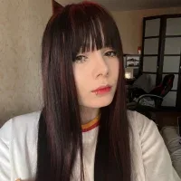 gothicq free live xxx cams