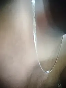 gourav892071 free live xxx cams