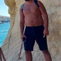 gp77r free live xxx cams