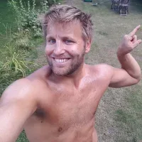 gr8stdaddy free live xxx cams