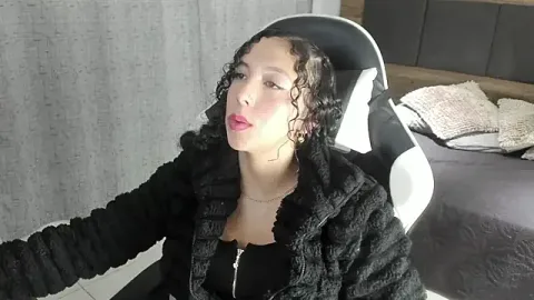 grace__black free live xxx cams