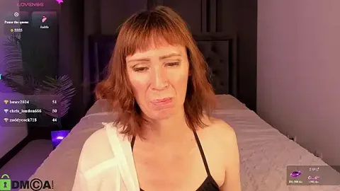 gracekellyyy 무료 라이브 xxx 캠