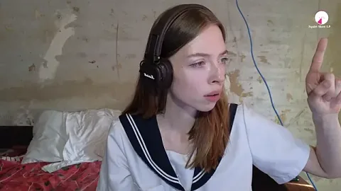 graylovescookies free live xxx cams