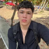 greck19 free live xxx cams