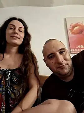 greenckh free live xxx cams
