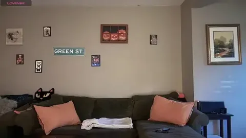 greenxxxqueen free live xxx cams