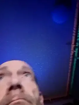 gregzeroglover cams xxx ao vivo grátis