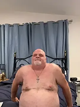 greyoakbear free live xxx cams