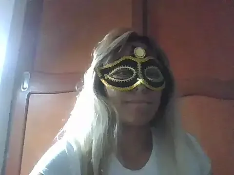 greys008 free live xxx cams