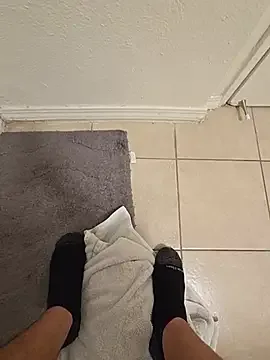 grinhotxxx ücretsiz canlı xxx cam
