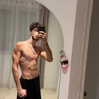 grossebite_77 free live xxx cams