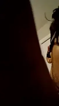 growerboner free live xxx cams