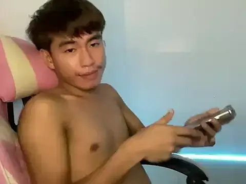grumpyyy2003 free live xxx cams