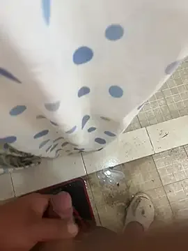 gsbnskjdbd12 free live xxx cams