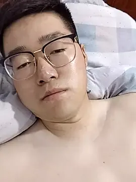 gscdc265 cam xxx trực tiếp miễn phí