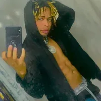 gtsoldier free live xxx cams