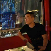 guan12366 free live xxx cams