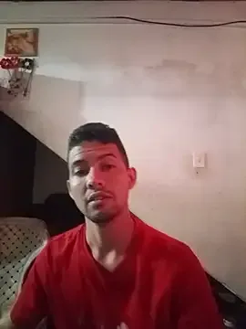 guaroporn free live xxx cams