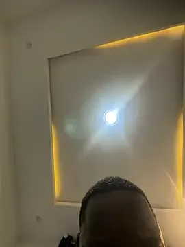 guddvive free live xxx cams