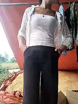 gugu0022 ücretsiz canlı xxx cam