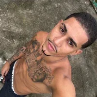 gui_carioca7 free live xxx cams