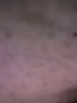 guidohnm free live xxx cams