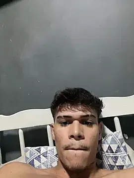 guizada_carioca07 zdarma živé xxx cams