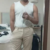 gujju_arav free live xxx cams