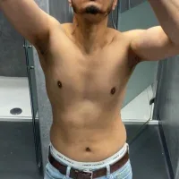 gujubhai1990 cam xxx trực tiếp miễn phí