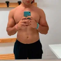 gunboi02 free live xxx cams