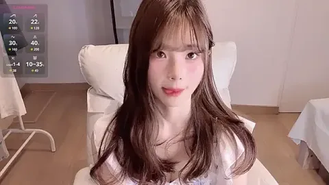 guoguo-77 free live xxx cams