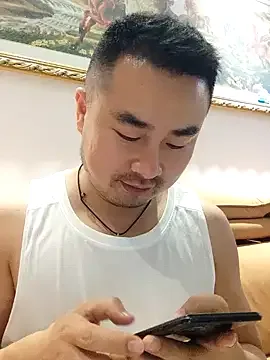 guozuo free live xxx cams