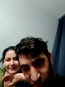 gupsemilf19 free live xxx cams