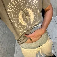 gus_XCII free live xxx cams