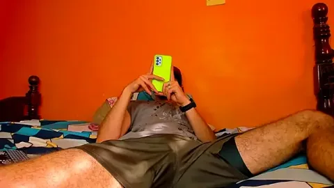 guy_master free live xxx cams