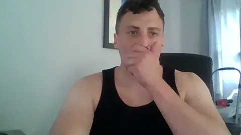 gymbro1986 free live xxx cams