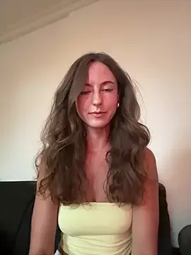 gymgirllaura zdarma živé xxx cams