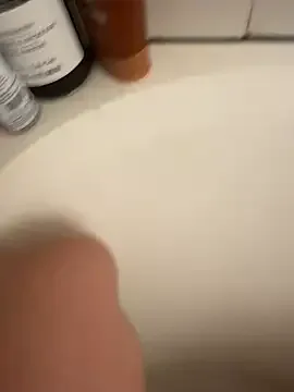 gymrat223 cams xxx ao vivo grátis