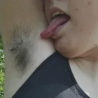 h4cMorganaEvelynn free live xxx cams