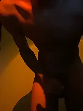 h4k1m33 cam xxx live gratis